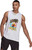 adidas BTN Cut T Shirt