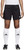 adidas Women's T19 Sports Shorts