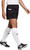 adidas Women's T19 Sports Shorts