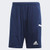 adidas T19 3P Men's Training Shorts