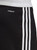 adidas Squadra 21 Short Men's Black