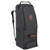 SFX Langton Cricket Duffle Bag Blue