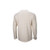 adidas Elite Long Sleeve Cricket Sweater