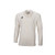 adidas Elite Long Sleeve Cricket Shirt