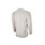 adidas Elite Long Sleeve Cricket Shirt