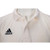 adidas Elite Long Sleeve Cricket Shirt