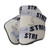  SFX Cricket Modify Outer Thigh Guard