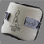 Stretton Fox Modify Chestguard