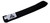 Spirit Sports Martial Art Karate Judo Belt Black