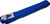 Spirit Sports Martial Art Karate Judo Belt Blue