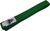 Spirit Sports Martial Art Karate Judo Belt 
