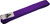 Spirit Sports Martial Art Karate Judo Belt Purple