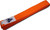 Spirit Sports Martial Art Karate Judo Belt Orange