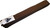 Spirit Sports Martial Art Karate Judo Belt Brown