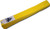 Spirit Sports Martial Art Karate Judo Belt Yellow