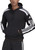 adidas Squadra 21 Sweat Hoody