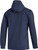 adidas All Weather Jacket Navy