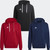 ADIDAS ENTRADA 22 SWEAT HOODIE