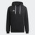 ADIDAS ENTRADA 22 SWEAT HOODIE