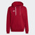 ADIDAS ENTRADA 22 SWEAT HOODIE