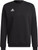 adidas Men's Entrada 22 Sweatshirt
