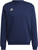 adidas Men's Entrada 22 Sweatshirt