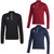 adidas Men's Entrada 22 Training Sweatshirt Long Sleeve