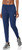 adidas Women's Entrada 22 Training Pants
