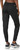 adidas Women's Entrada 22 Training Pants