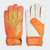adidas Predator GK Glove Training Red