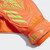 adidas Predator GK Glove Training Red