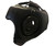 Spirit PU AIBA Style Head Guard