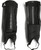 adidas TIRO Shinguard Match Black White