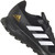 adidas adipower Hockey 2.1 Black Shoes