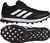 Fabela Zone 2.1 Ladies Hockey Astro Trainers
