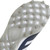 adidas Fabela Zone 2.1 Blue Hockey Shoes