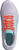 adidas Fabela Zone 2.1 Purple Hockey Shoes