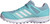 adidas Fabela Rise Aqua Hockey Shoes