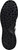 adidas Hockey Divox Black Hockey Shoes