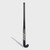 Adidas Estro .8 Hockey Stick