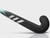 Fabela .8 Hockey Stick Black Blue