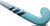 adidas Youngstar .9 Aqua Hockey Stick