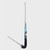 adidas Youngstar .9 Black Aqua Hockey Stick