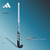adidas Youngstar .9 Black Aqua Hockey Stick