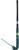 adidas Youngstar .9 Blue Green Hockey Stick