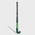 adidas Youngstar .9 Blue Green Hockey Stick