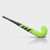 adidas Youngstar .9 Yellow / Grey Hockey Stick
