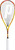 Prince Phoenix Elite 700 Squash Racket