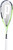 Prince Hyper Elite 500 Squash Racket