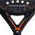 adidas adipower Multiweight Control